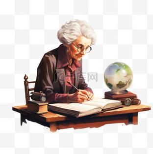 历史老师图片大全_哪里找高清素材
