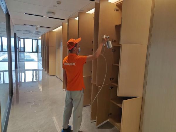 屯昌县环保科技产品有哪些_屯昌县环保科技公司哪家好