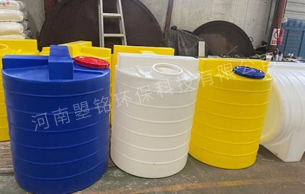 屯昌县环保科技产品有哪些_屯昌县环保科技公司哪家好