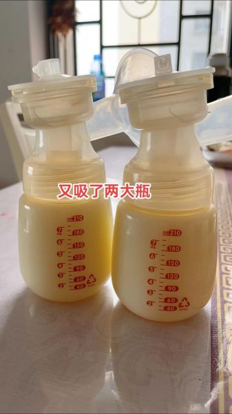 喝凉水会发胖吗_晚上吃苹果会胖吗