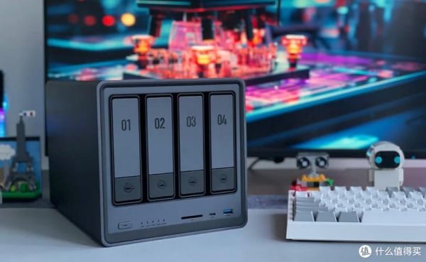 39元高科技产品值得买吗_真实体验如何