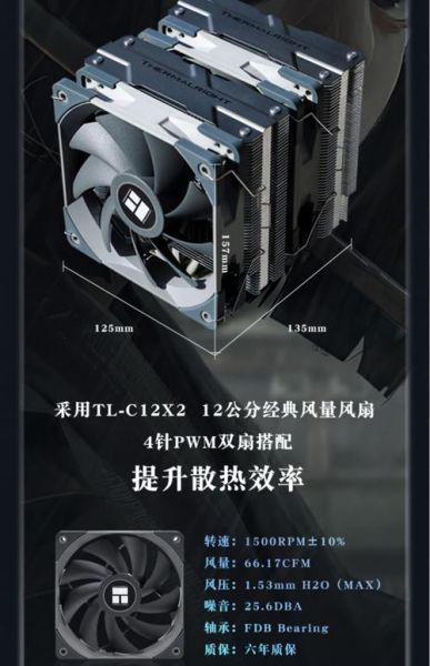 哪些高科技产品不愁卖_为什么它们永远供不应求