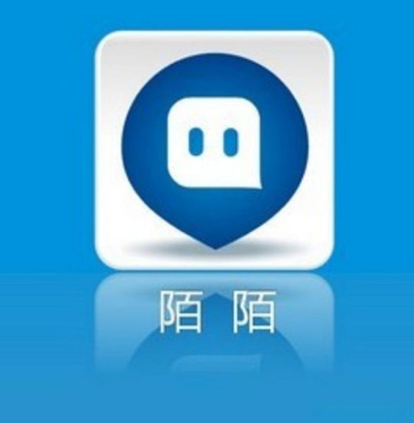 陌陌历史版本有哪些_陌陌旧版怎么下载