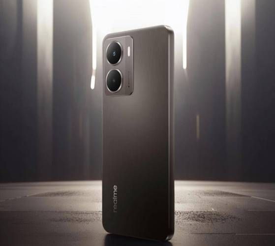 五万元买什么高科技产品_五万元高科技产品推荐