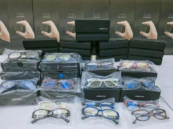 五万元买什么高科技产品_五万元高科技产品推荐