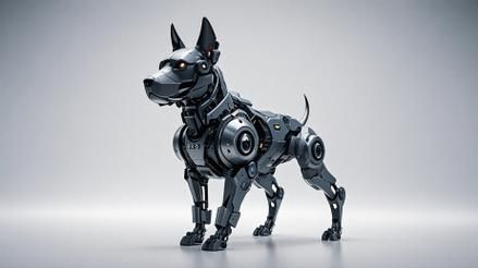 小狗科技怎么样_小狗科技值得买吗