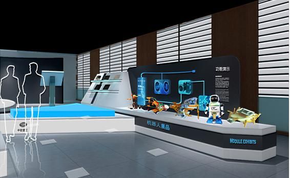 智能科技产品设计实验室是什么_如何加入