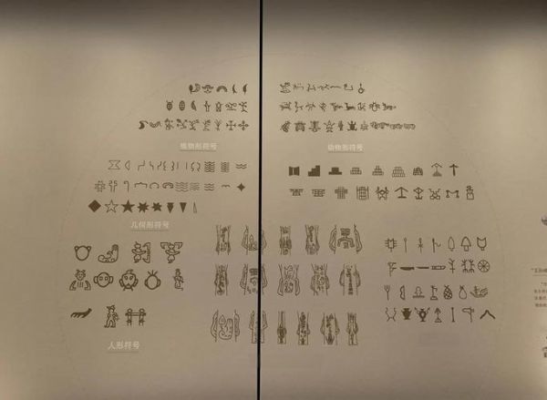 巴蜀历史大全_巴蜀文化起源与演变