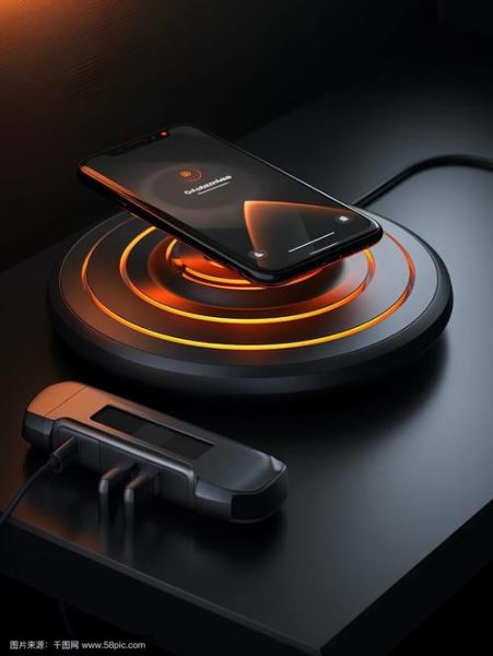 高大科技产品怎么样_高大科技产品好用吗