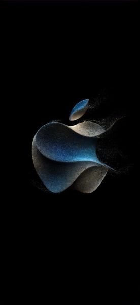 ios历史壁纸在哪里下载_ios历代经典壁纸合集