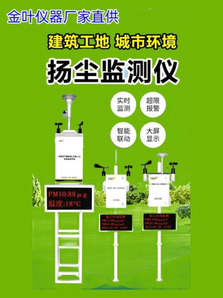 环保的科技产品有哪些_如何挑选绿色智能设备