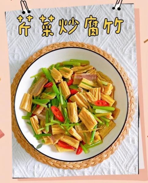 如何在家做健康美食_有哪些简单又营养的家常菜