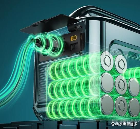 环保的科技产品有哪些_如何挑选绿色智能设备