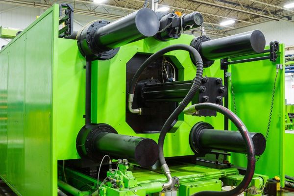 环保的科技产品有哪些_如何挑选绿色智能设备