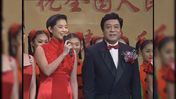 春晚历史影像大全_如何免费观看历年春晚