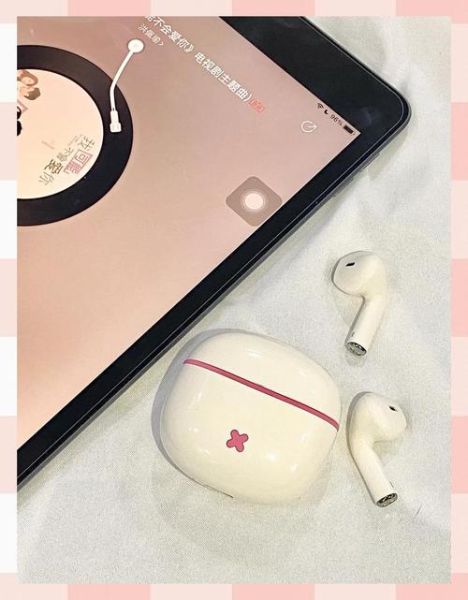 六百元蓝牙耳机哪款好_六百元性价比耳机推荐