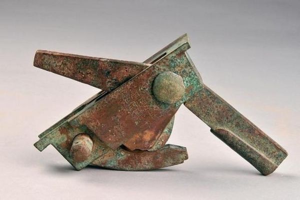 潍坊汉朝科技产品怎么样_汉朝科技靠谱吗