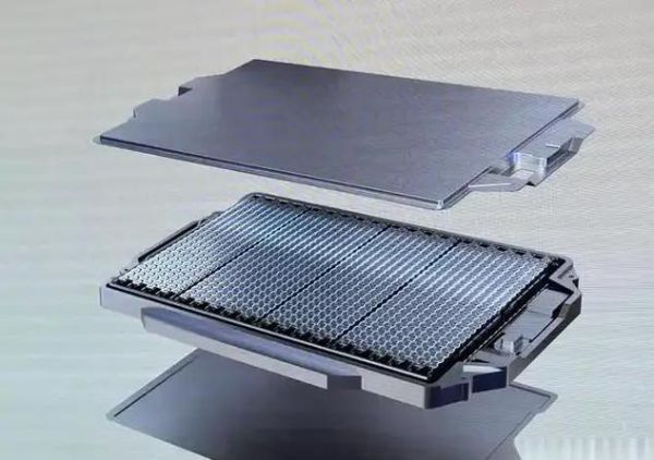 容百科技三元正极材料怎么样_容百科技高镍产品有哪些型号