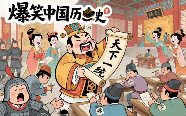 历史动画大全集有哪些_历史动画适合孩子看吗