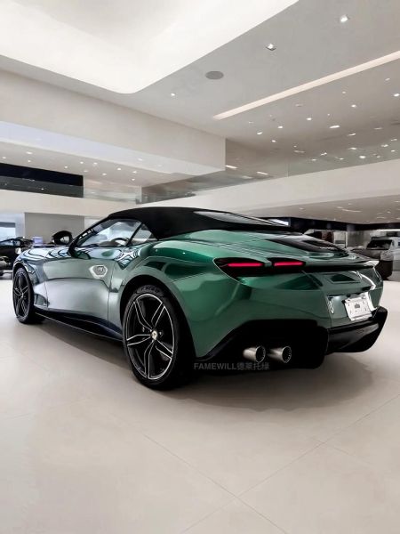 行走艺术是什么_行走艺术如何入门