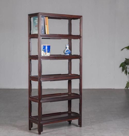 历史类书架大全_如何挑选合适的历史书架