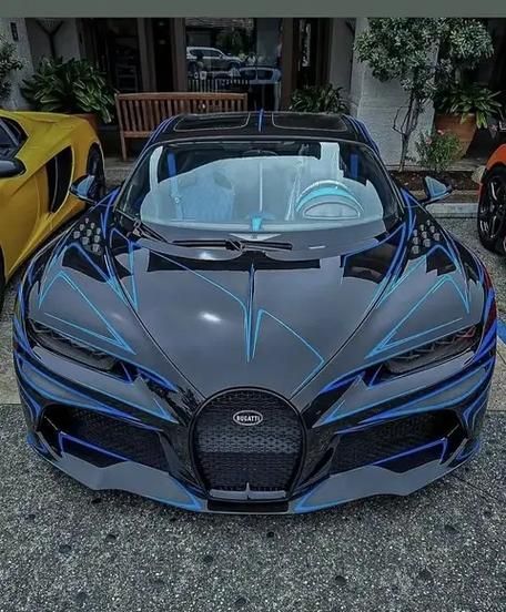 全球最贵科技产品有哪些_它们凭什么值天价