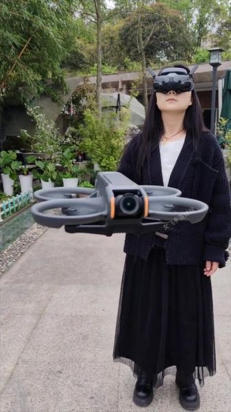 随处可见的高科技产品有哪些_它们如何改变生活