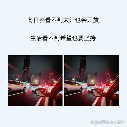 熬过生活文案怎么写_熬过生活文案有哪些经典句子