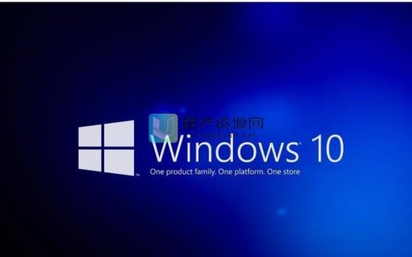 windows历史动画大全_如何找回经典屏保