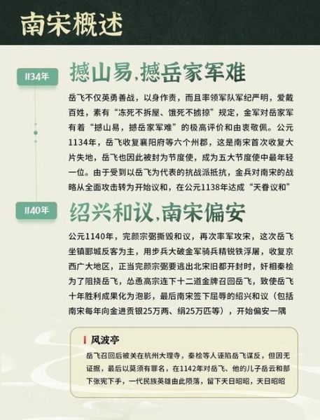 南宋历史大全_南宋是怎么灭亡的