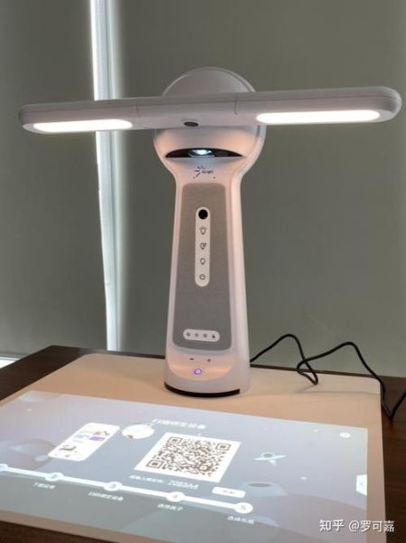 深光科技产品怎么样_深光科技值得购买吗