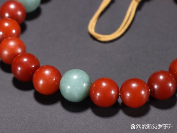 历史珍宝图片大全_如何鉴别真假古董