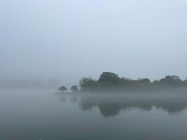 清远历史古迹有哪些_清远古迹一日游路线