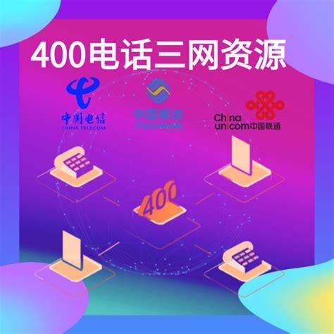 乐云科技产品有哪些_乐云SEO工具怎么样