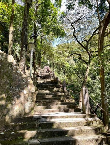 清远历史古迹有哪些_清远古迹一日游路线