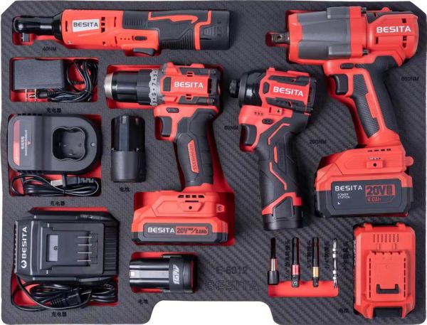 高科技产品工具有哪些_如何挑选适合自己的