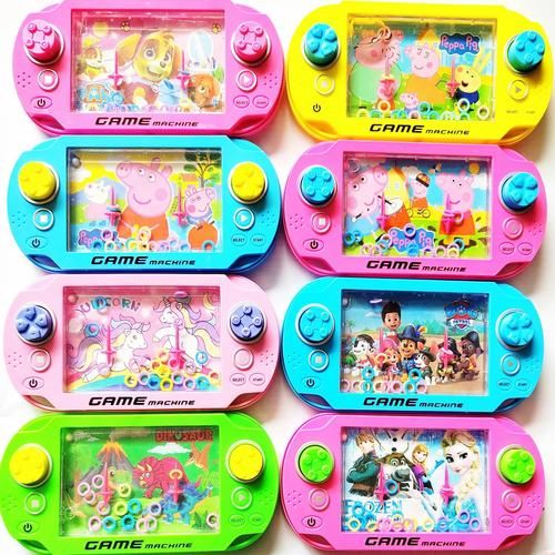 80后值得买的科技产品_有哪些怀旧又实用