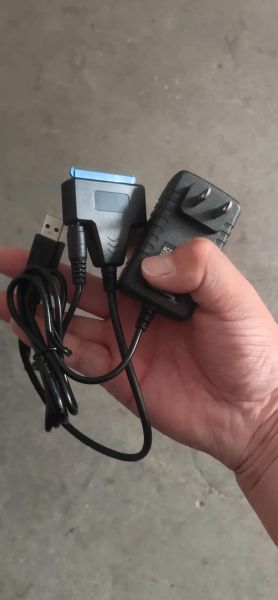 高科技产品工具有哪些_如何挑选适合自己的