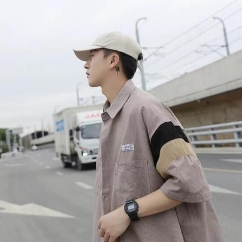 探探历史版本大全_旧版还能用吗