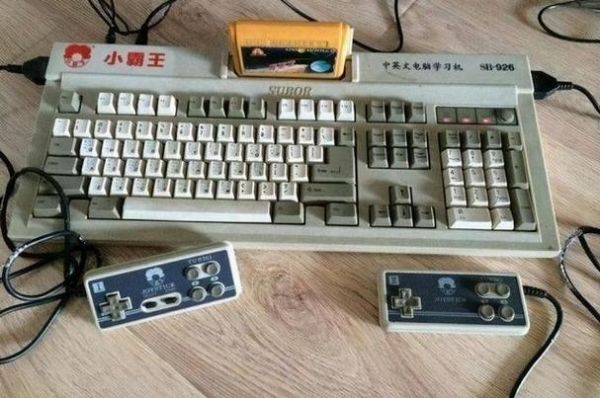 80后值得买的科技产品_有哪些怀旧又实用