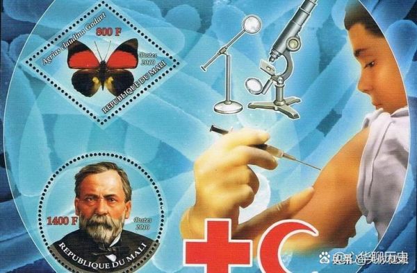 巴斯德是怎么发现细菌的_巴斯德实验故事有哪些