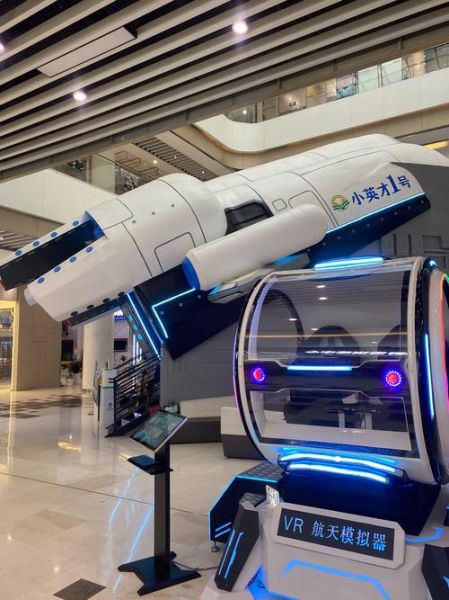 博物馆科技产品有哪些_博物馆互动体验设备怎么选