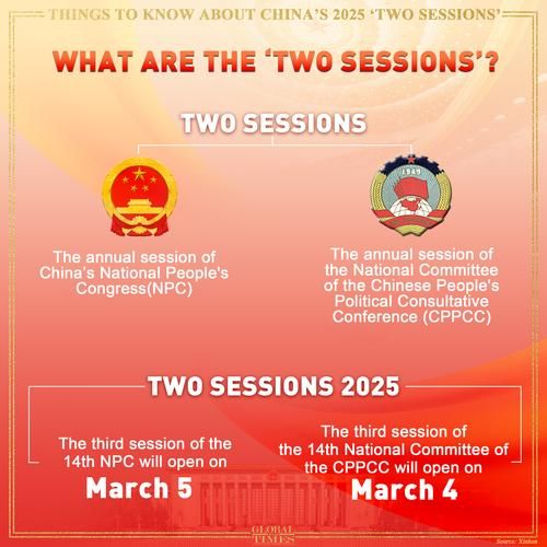 how_to_buy_China_tech_gadgets_online_where_to_find_reliable_reviews