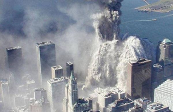 911事件全过程_美国为何遭袭