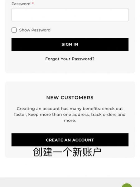 how_to_buy_China_tech_gadgets_online_where_to_find_reliable_reviews