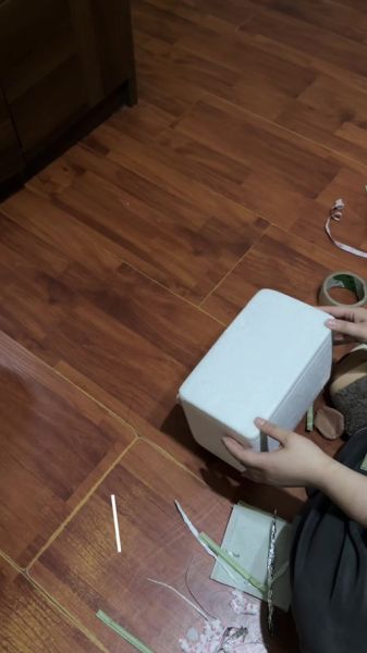 成都快购科技有哪些产品_快购科技产品怎么样