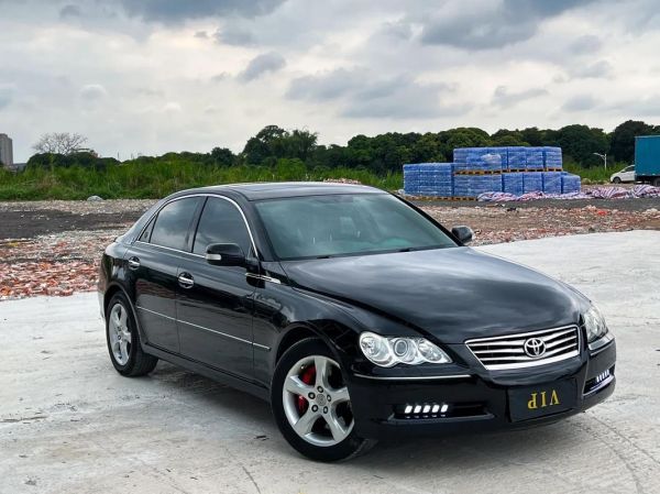 丰田历史车型大全_有哪些经典老车值得收藏