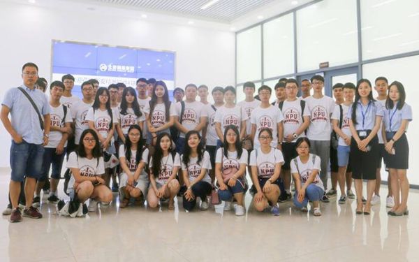 高端科技产品开发公司哪家好_如何选择靠谱团队