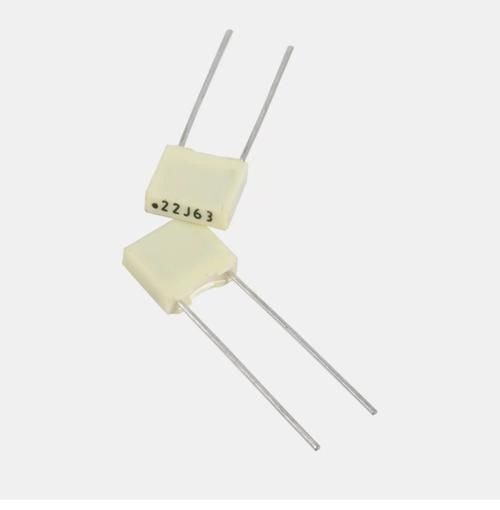 基美科技产品有哪些_基美电容选型指南