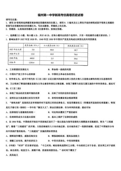 历年真题卷名称大全_如何快速找到历史卷子